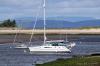 Findhorn July 2021 0186